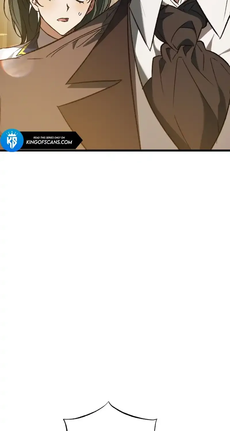 The hero proposed to me Zinmanga X Chapter 23 Page 31