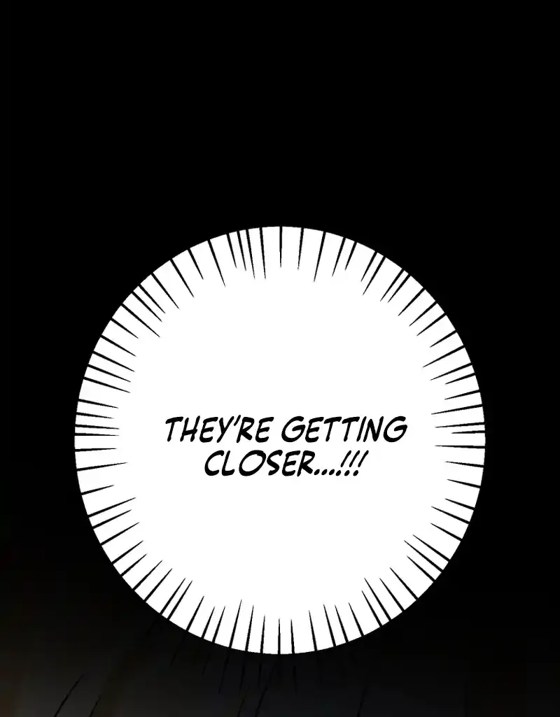The hero proposed to me Zinmanga X Chapter 23 Page 53