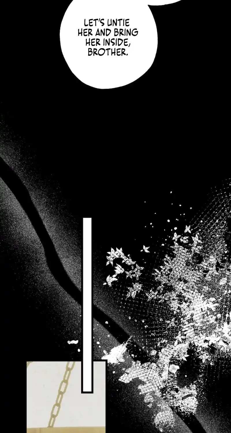 The hero proposed to me Zinmanga X Chapter 23 Page 57