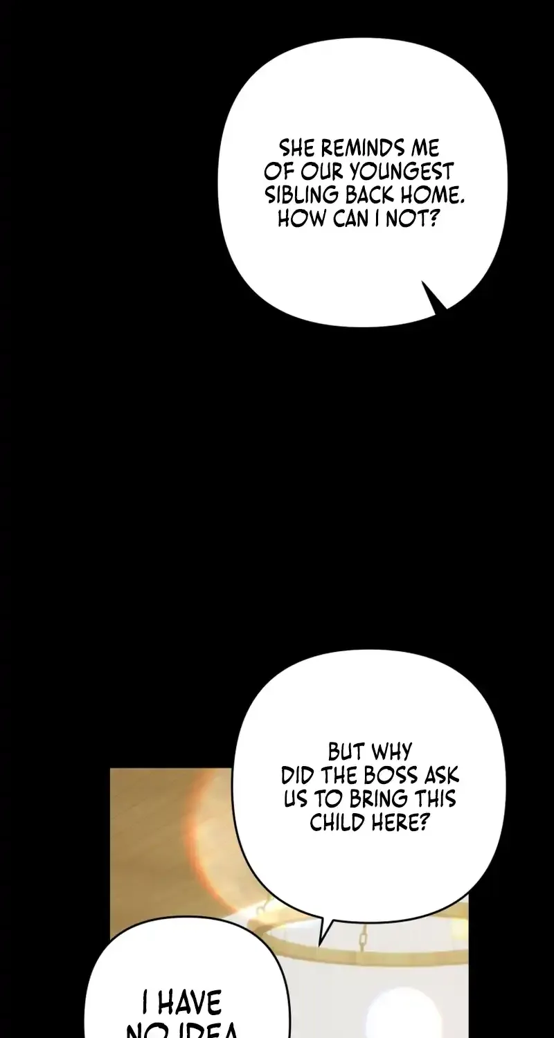 The hero proposed to me Zinmanga X Chapter 23 Page 63