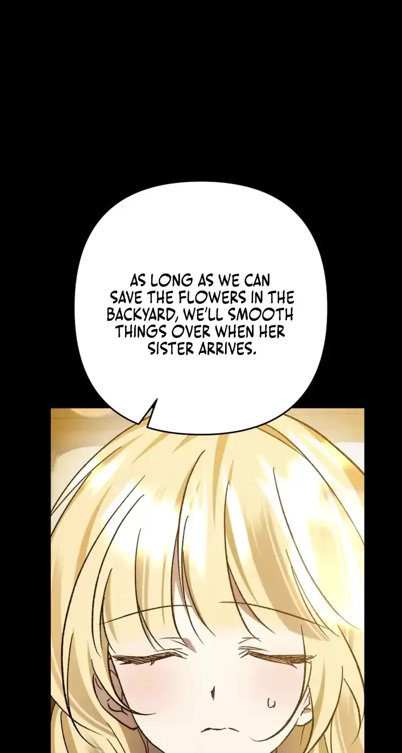 The hero proposed to me Zinmanga X Chapter 23 Page 66