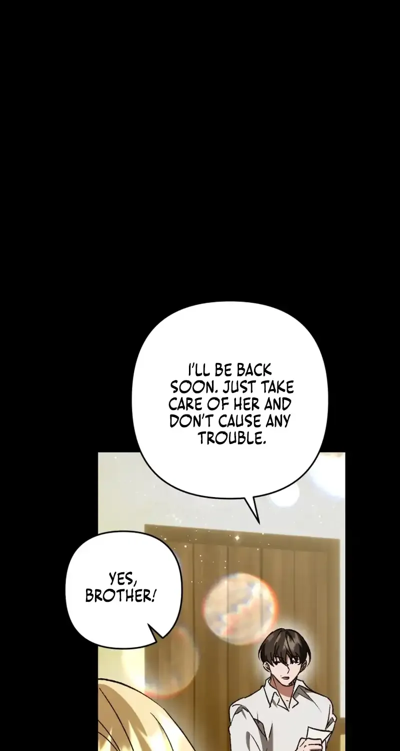 The hero proposed to me Zinmanga X Chapter 23 Page 72