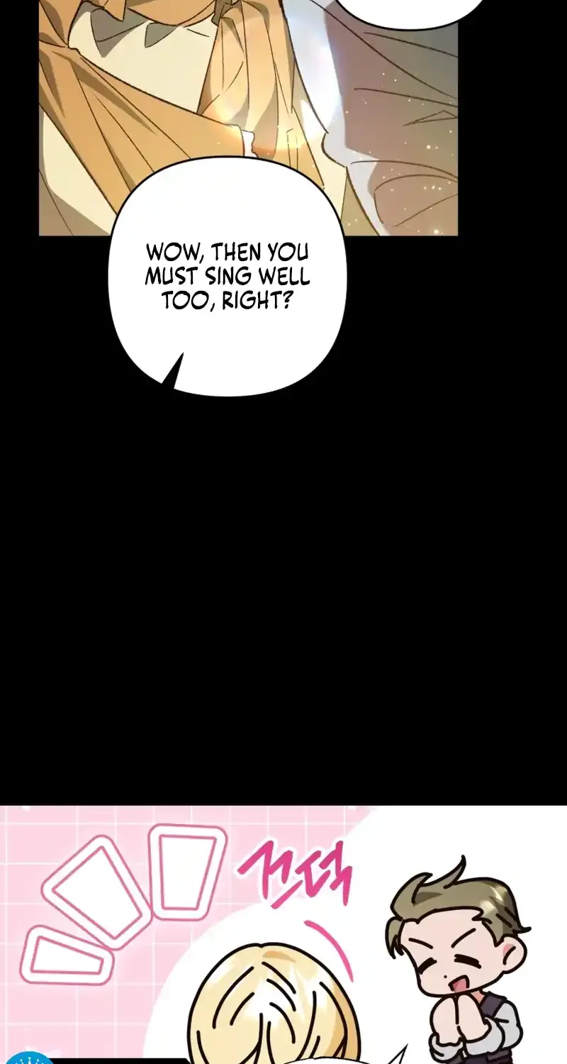 The hero proposed to me Zinmanga X Chapter 23 Page 76