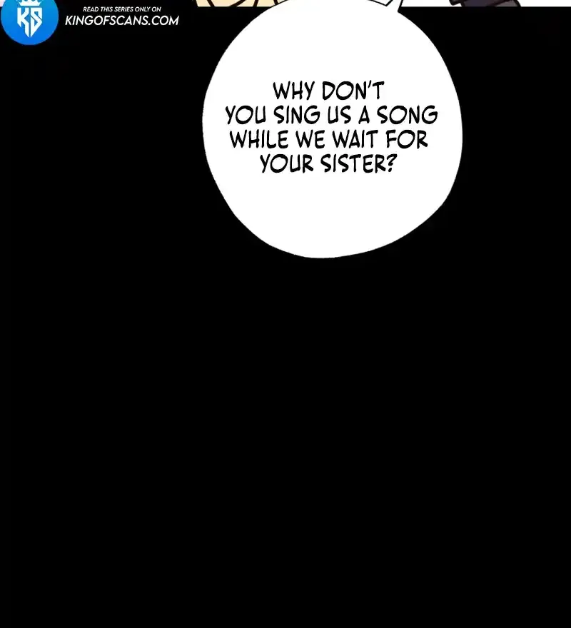 The hero proposed to me Zinmanga X Chapter 23 Page 77