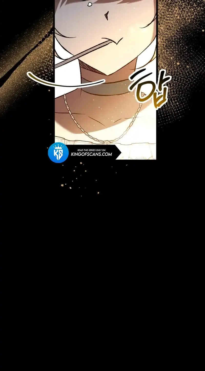 The hero proposed to me Zinmanga X Chapter 23 Page 83