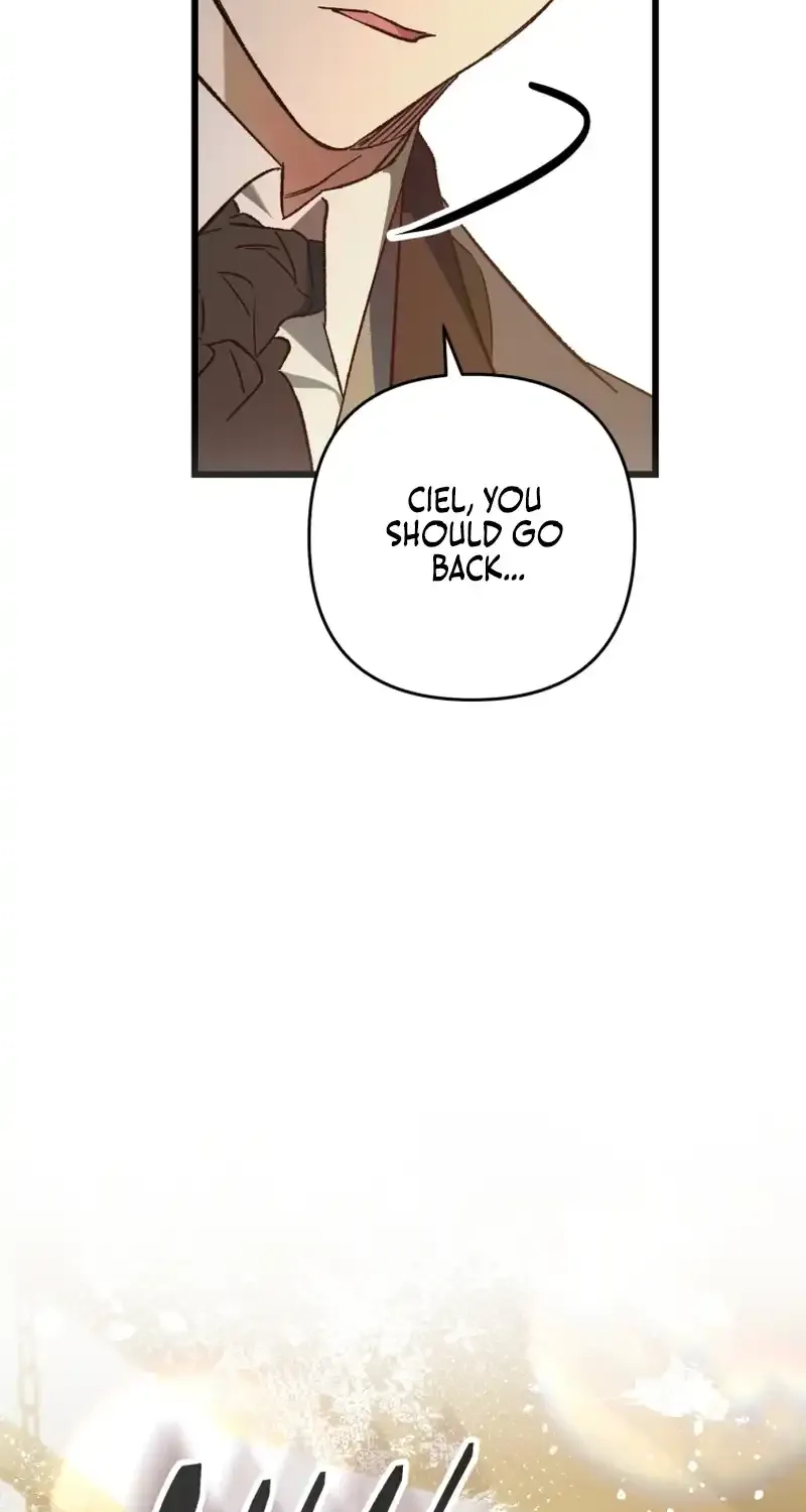 The hero proposed to me Zinmanga X Chapter 23 Page 100
