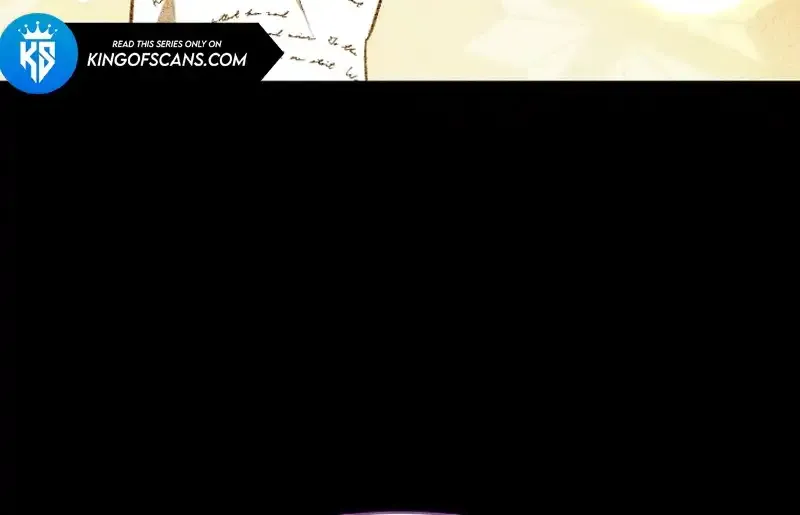 The hero proposed to me Zinmanga X Chapter 22 Page 12