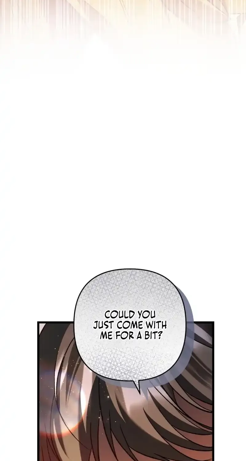 The hero proposed to me Zinmanga X Chapter 22 Page 40