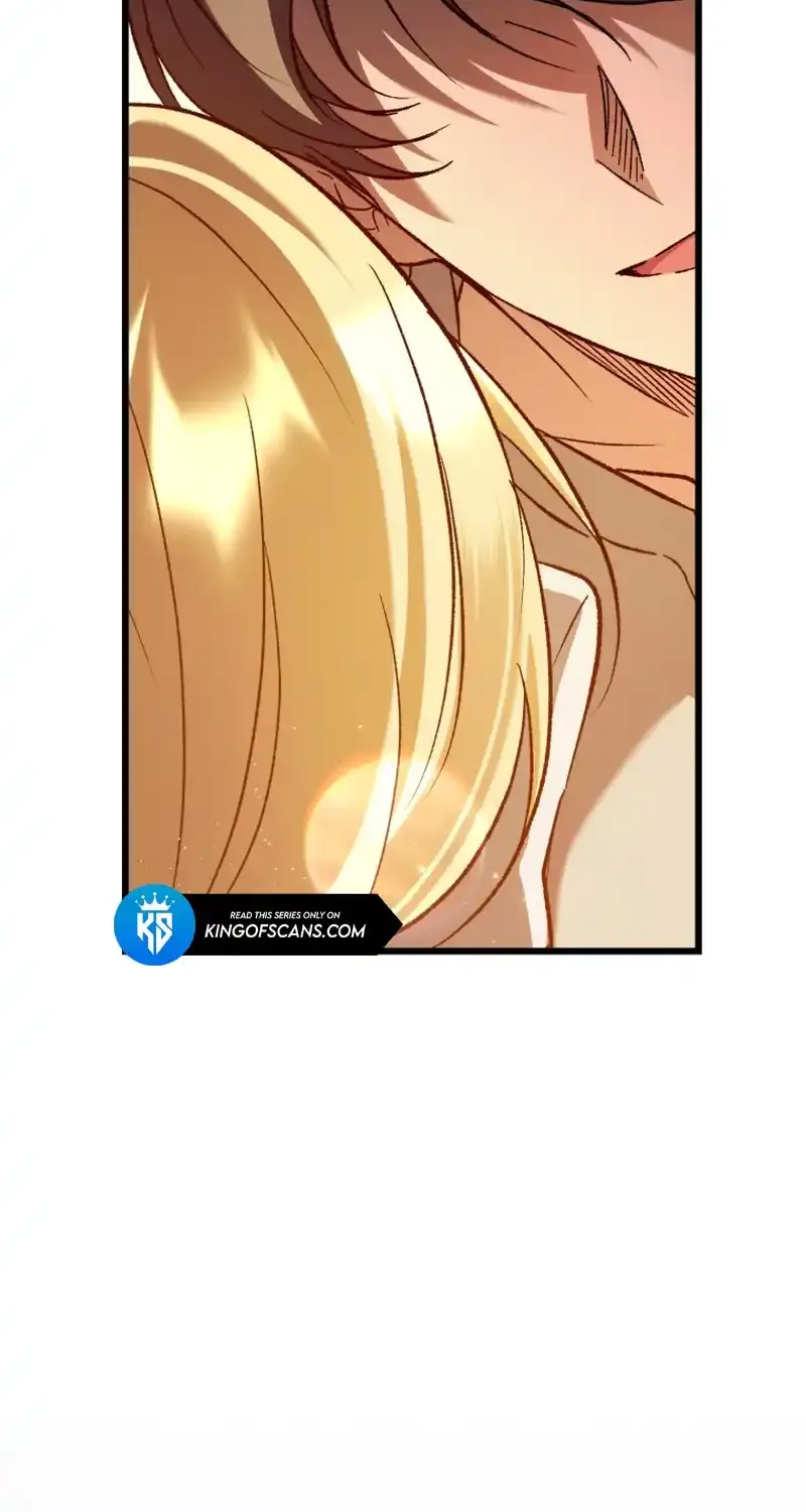 The hero proposed to me Zinmanga X Chapter 22 Page 41