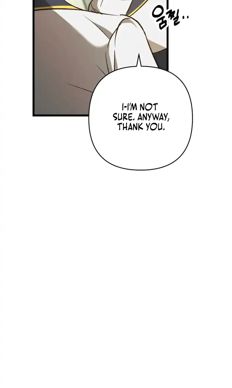 The hero proposed to me Zinmanga X Chapter 22 Page 48