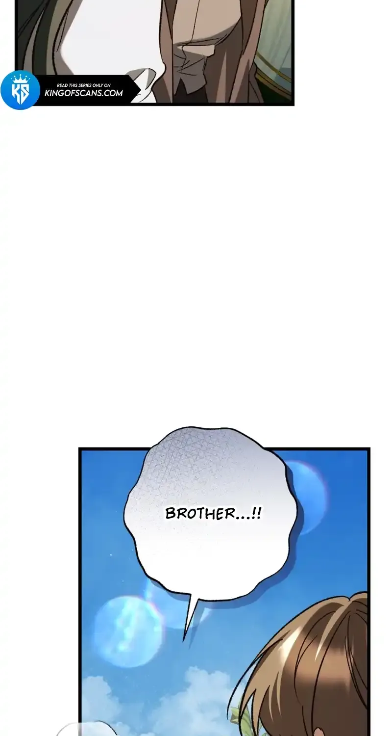 The hero proposed to me Zinmanga X Chapter 22 Page 59