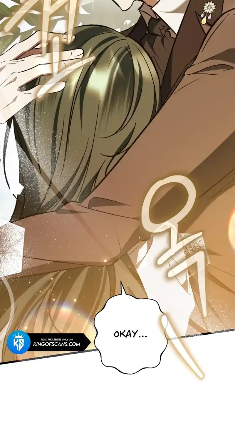 The hero proposed to me Zinmanga X Chapter 22 Page 66