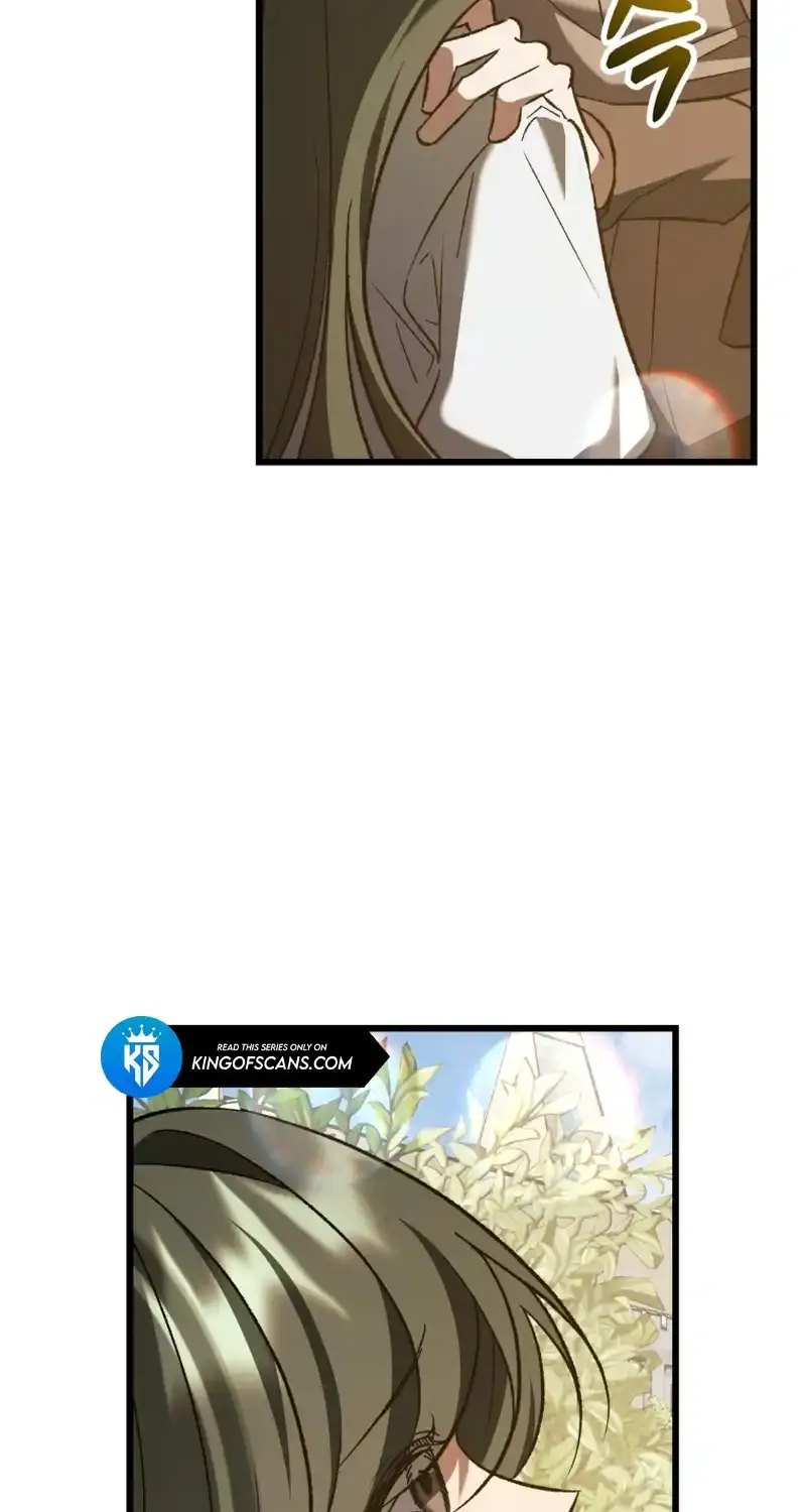 The hero proposed to me Zinmanga X Chapter 22 Page 69