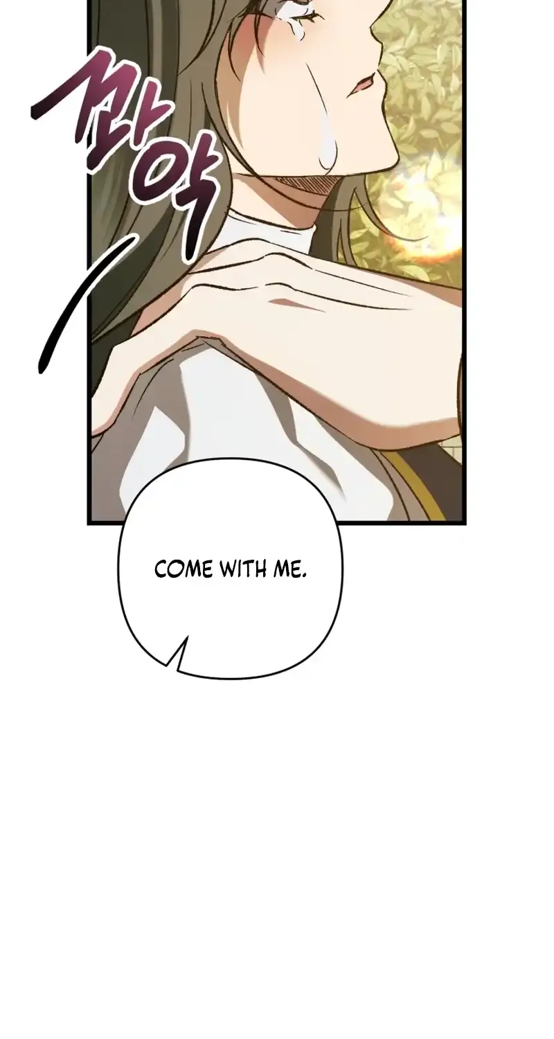 The hero proposed to me Zinmanga X Chapter 22 Page 70
