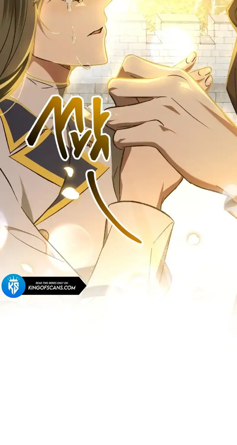 The hero proposed to me Zinmanga X Chapter 22 Page 72
