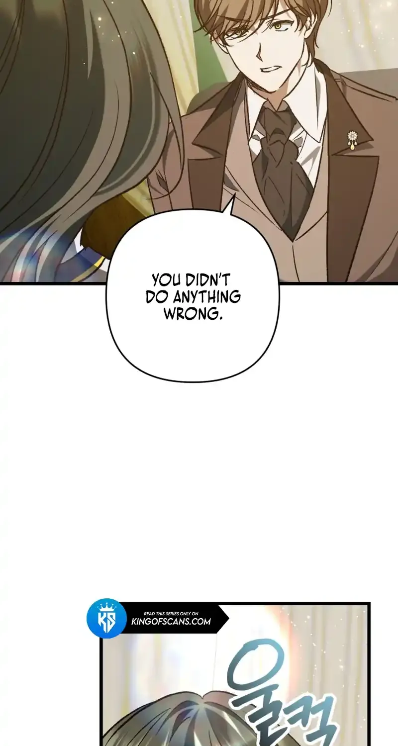 The hero proposed to me Zinmanga X Chapter 22 Page 76
