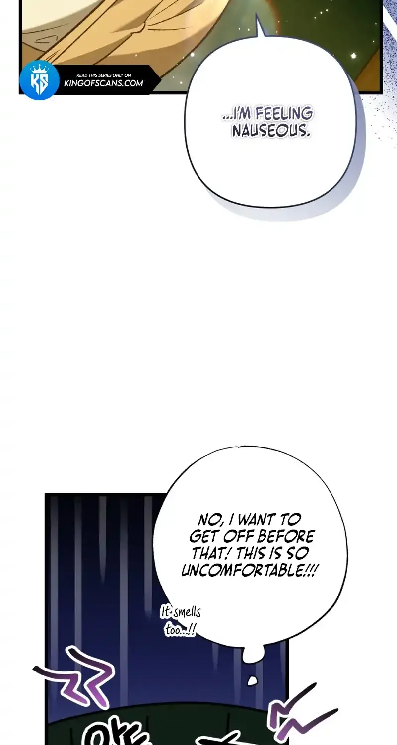 The hero proposed to me Zinmanga X Chapter 22 Page 86