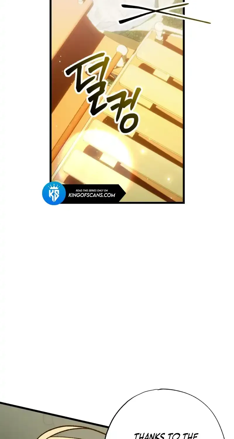 The hero proposed to me Zinmanga X Chapter 22 Page 88