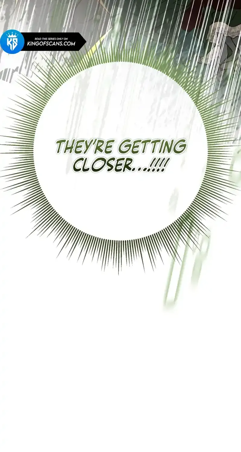 The hero proposed to me Zinmanga X Chapter 22 Page 102