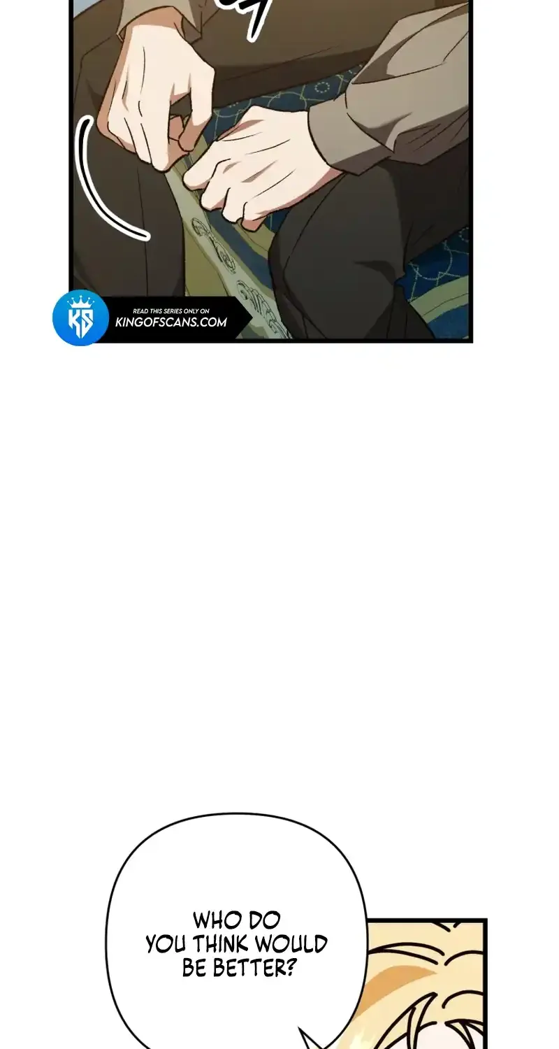 The hero proposed to me Zinmanga X Chapter 21 Page 26