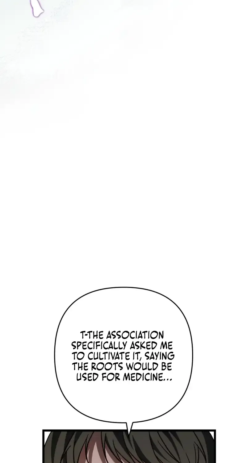 The hero proposed to me Zinmanga X Chapter 21 Page 75