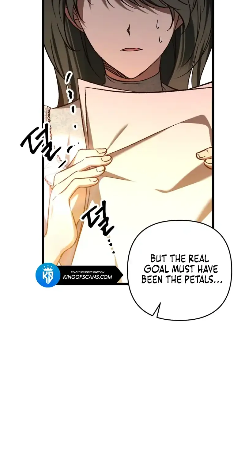 The hero proposed to me Zinmanga X Chapter 21 Page 76