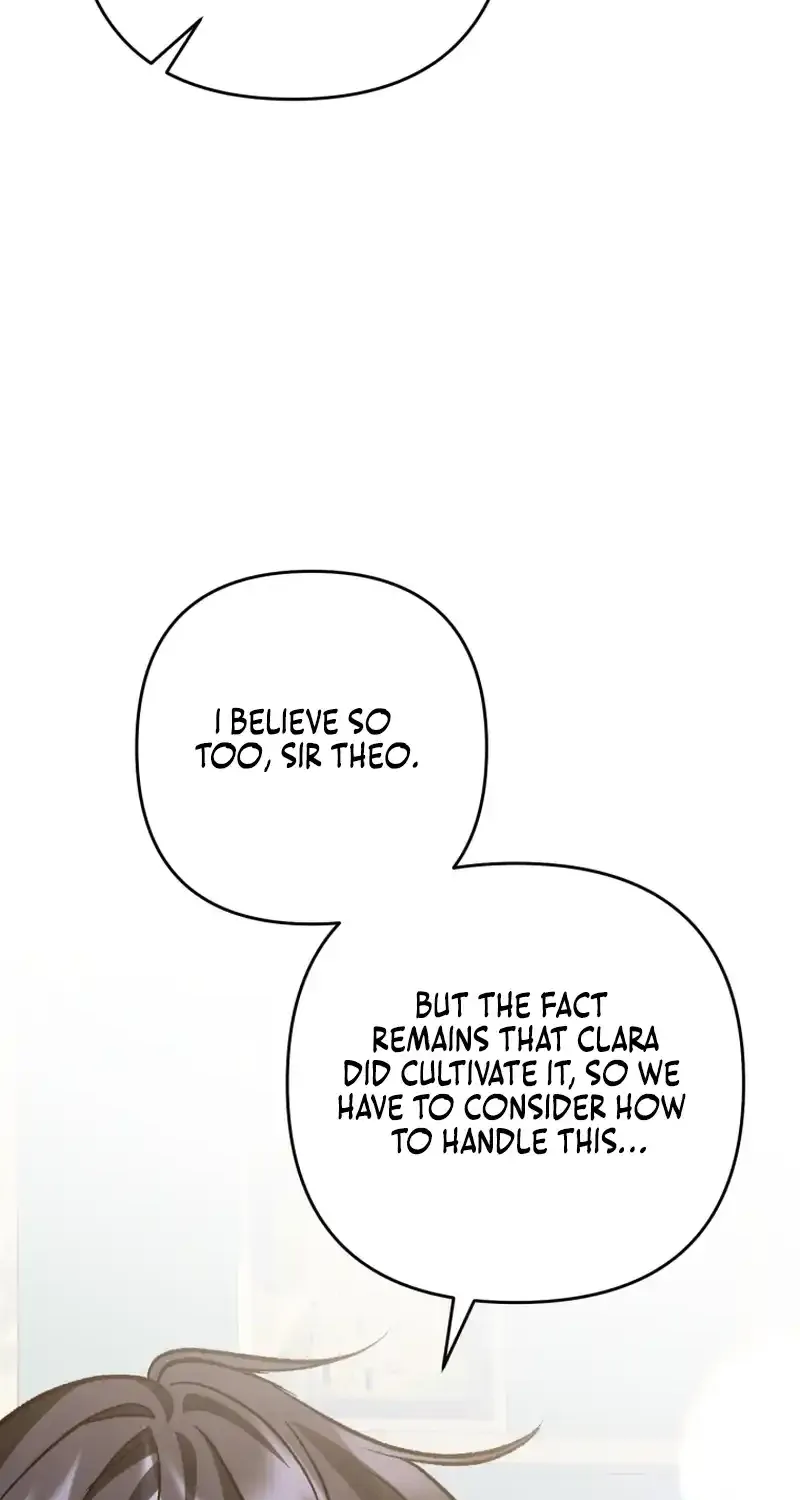 The hero proposed to me Zinmanga X Chapter 21 Page 78