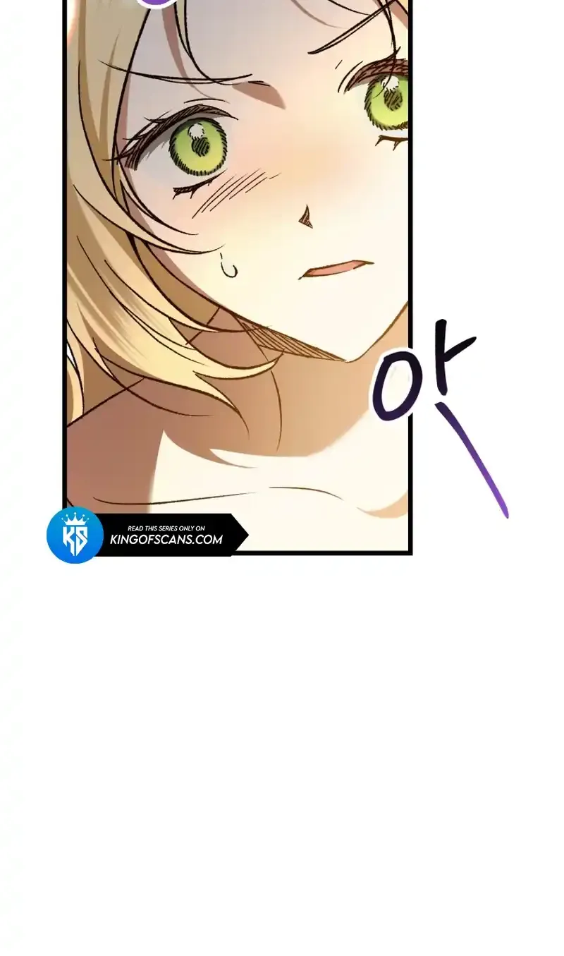 The hero proposed to me Zinmanga X Chapter 21 Page 88