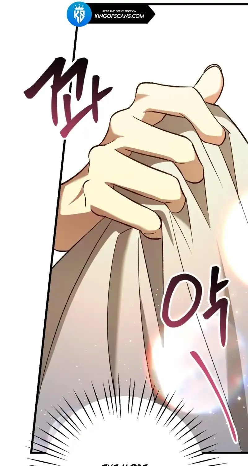 The hero proposed to me Zinmanga X Chapter 21 Page 89