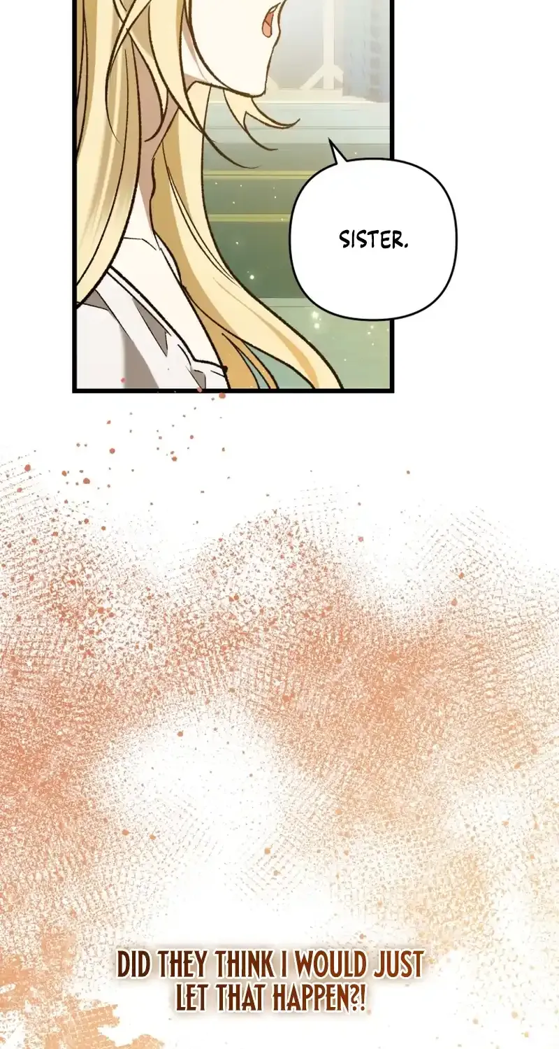 The hero proposed to me Zinmanga X Chapter 21 Page 91