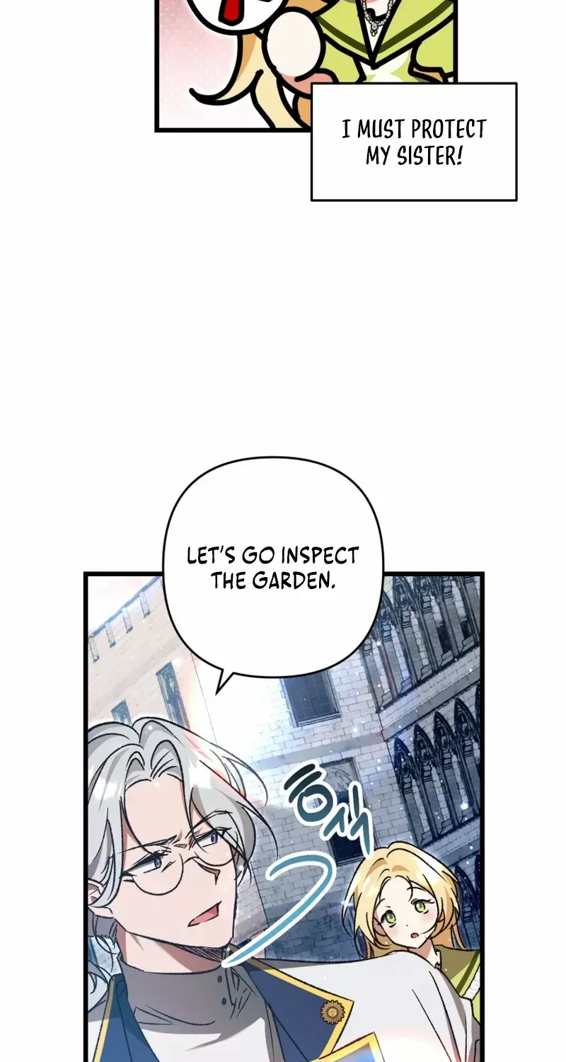 The hero proposed to me Zinmanga X Chapter 19 Page 11