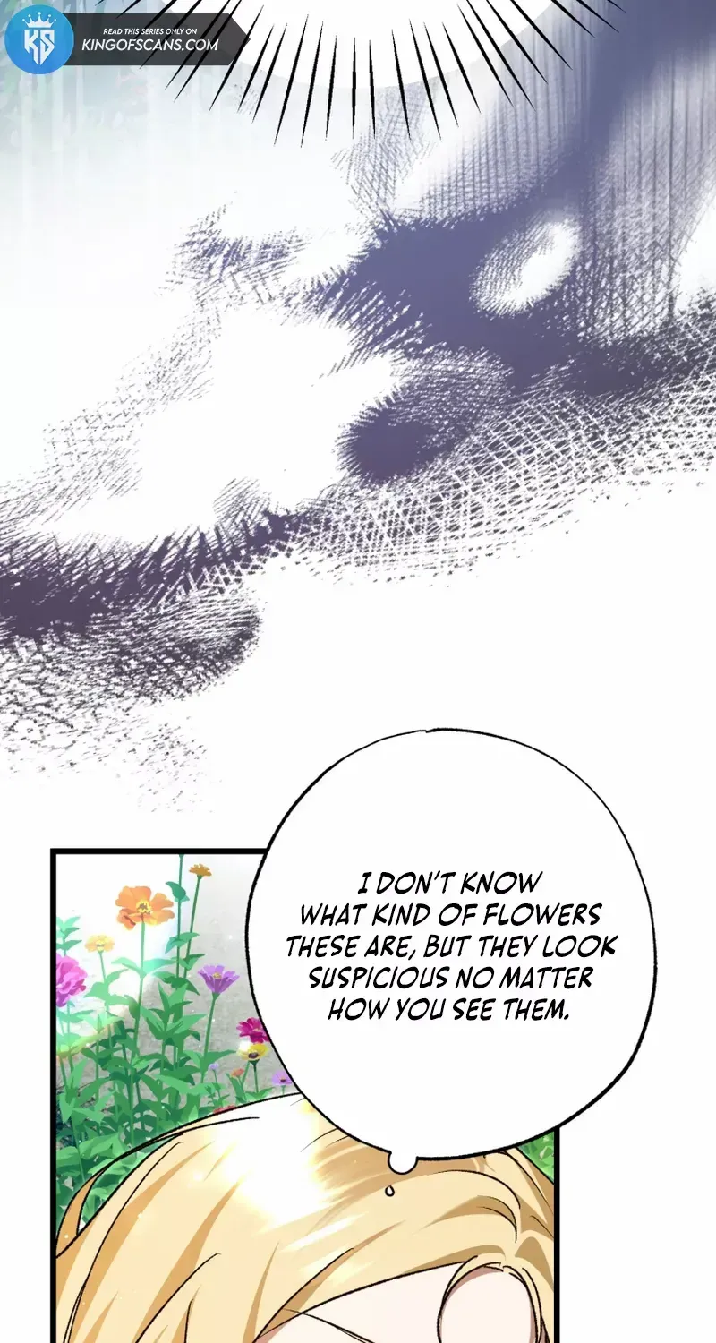 The hero proposed to me Zinmanga X Chapter 19 Page 29