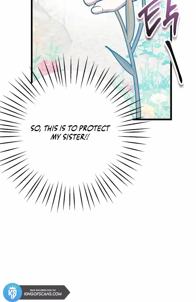 The hero proposed to me Zinmanga X Chapter 19 Page 39