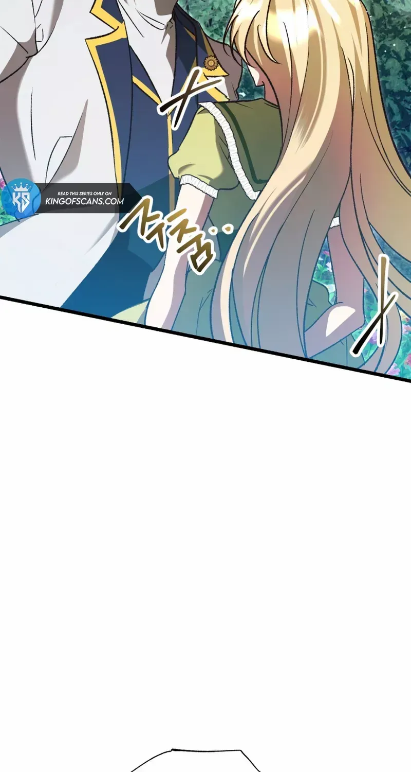The hero proposed to me Zinmanga X Chapter 19 Page 51
