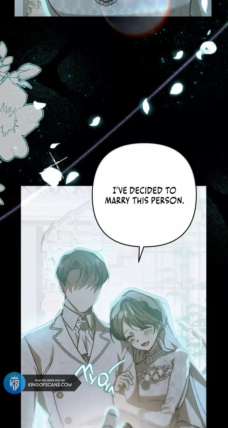 The hero proposed to me Zinmanga X Chapter 18 Page 9