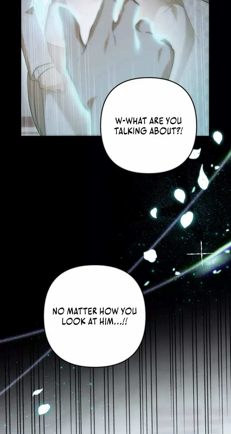 The hero proposed to me Zinmanga X Chapter 18 Page 10
