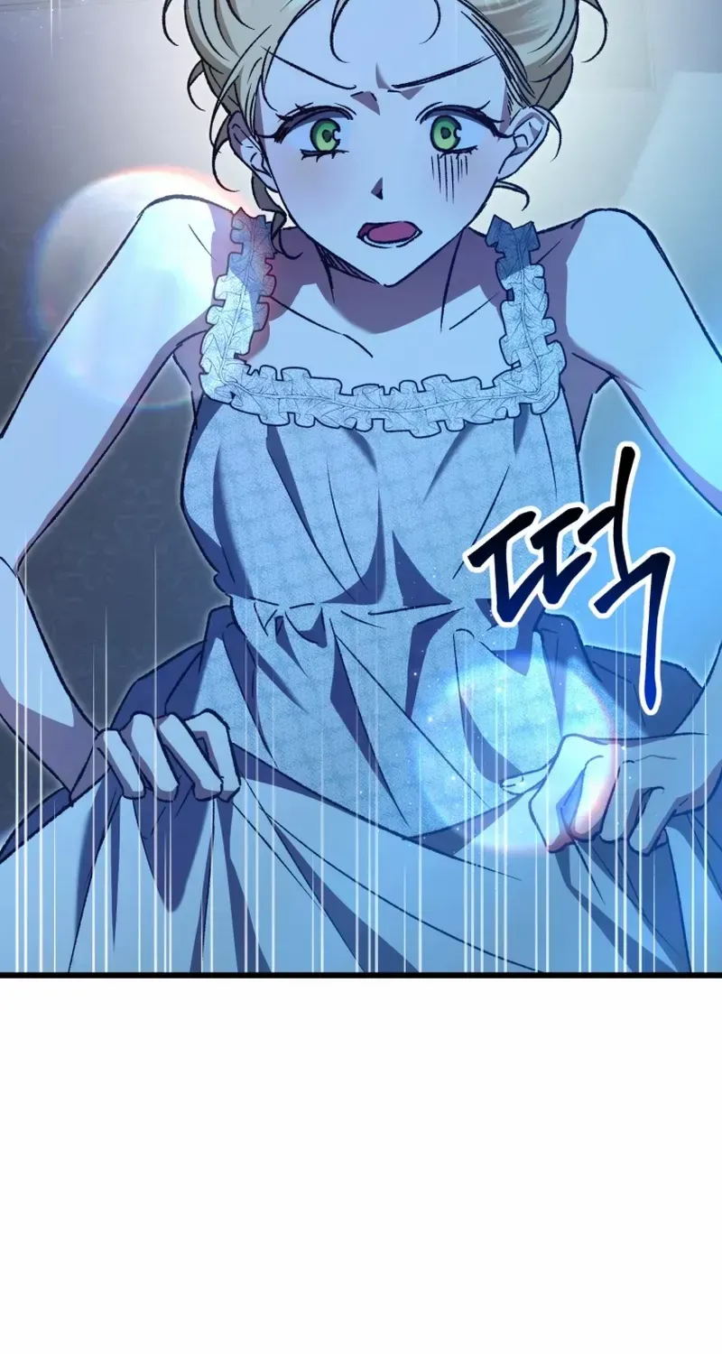 The hero proposed to me Zinmanga X Chapter 18 Page 14