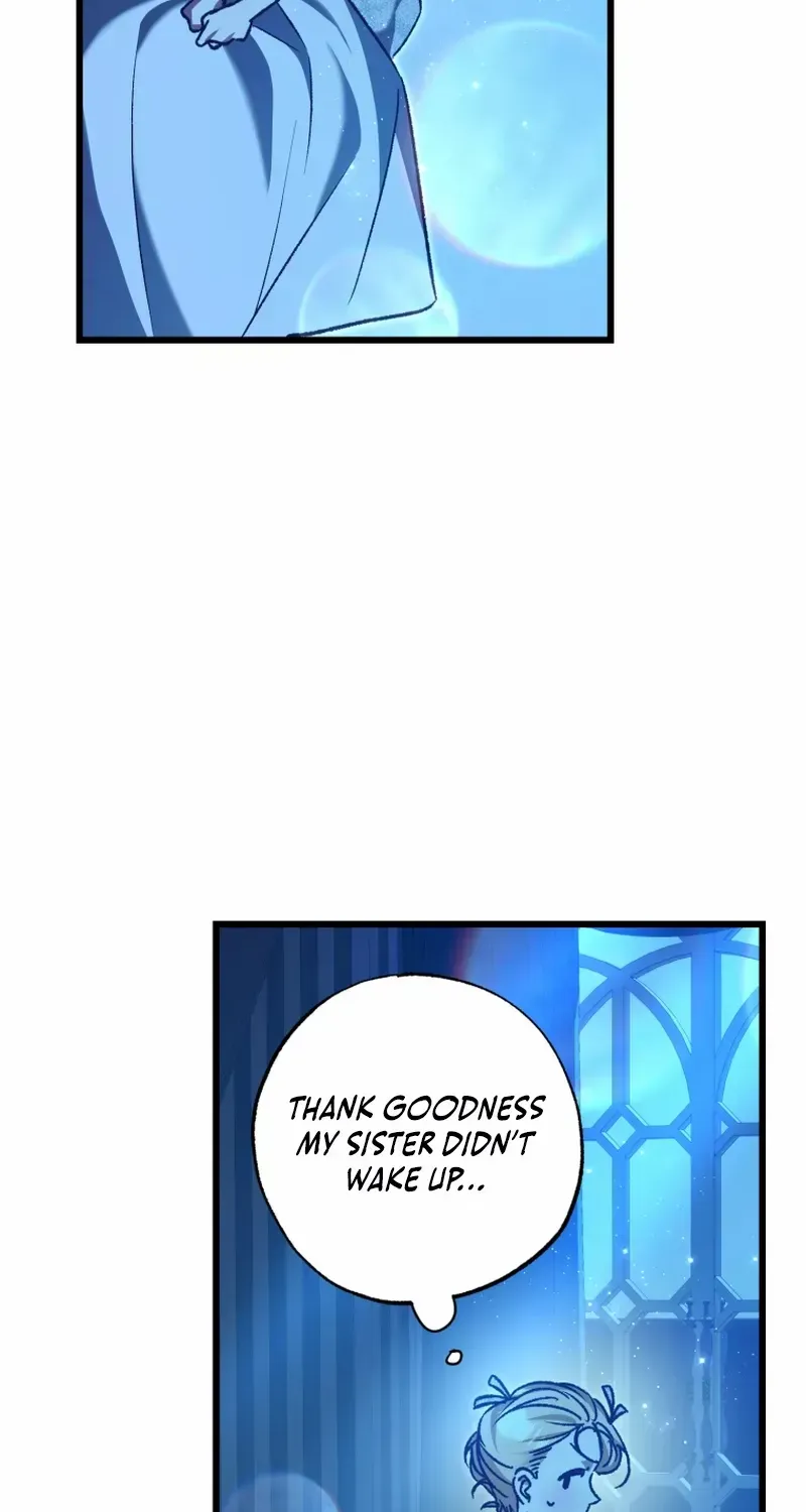 The hero proposed to me Zinmanga X Chapter 18 Page 18