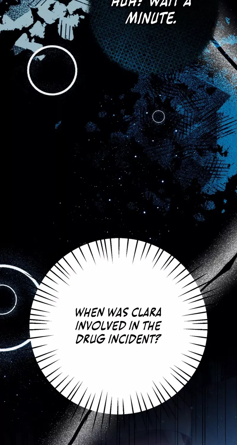 The hero proposed to me Zinmanga X Chapter 18 Page 23