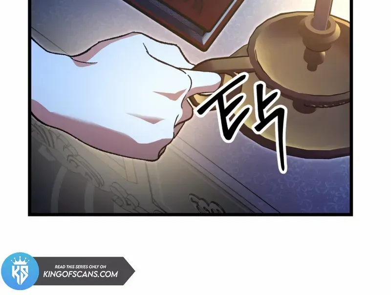 The hero proposed to me Zinmanga X Chapter 18 Page 26