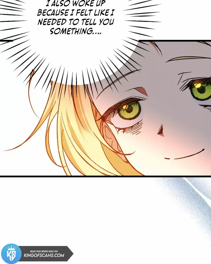The hero proposed to me Zinmanga X Chapter 18 Page 40