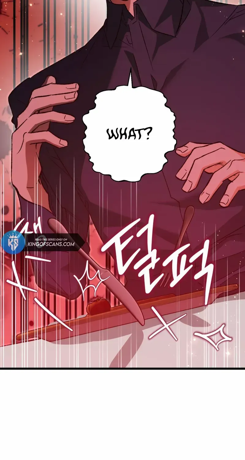 The hero proposed to me Zinmanga X Chapter 18 Page 43