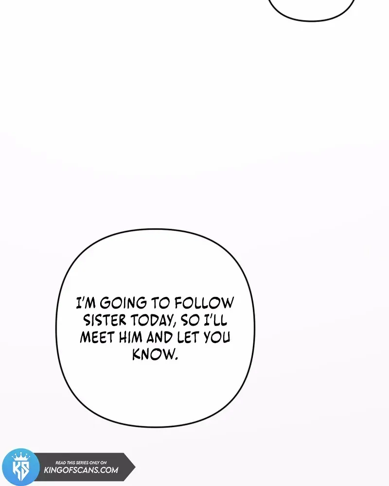 The hero proposed to me Zinmanga X Chapter 18 Page 47
