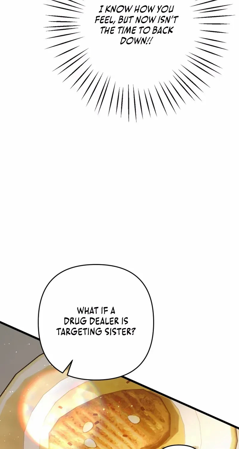 The hero proposed to me Zinmanga X Chapter 18 Page 52