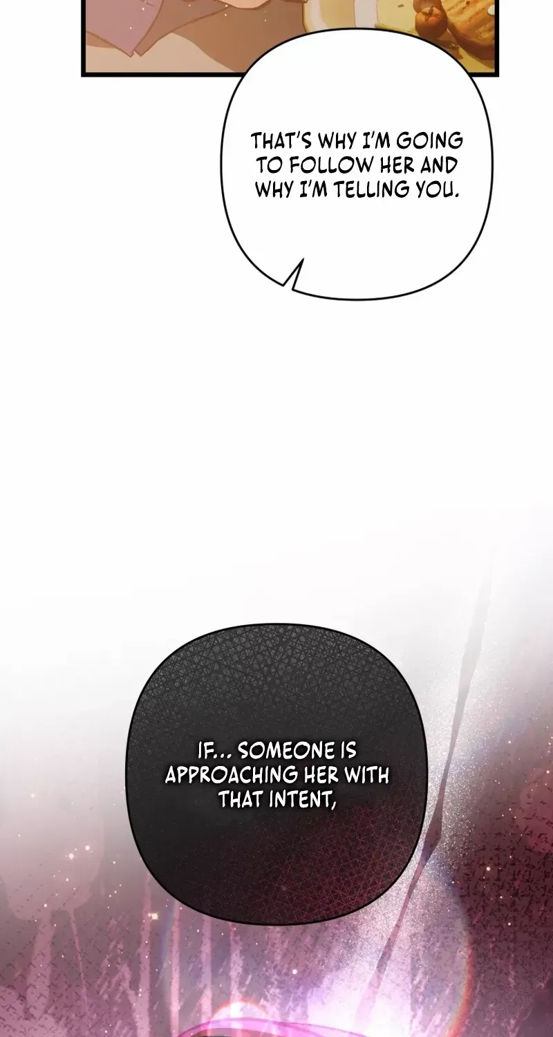 The hero proposed to me Zinmanga X Chapter 18 Page 55