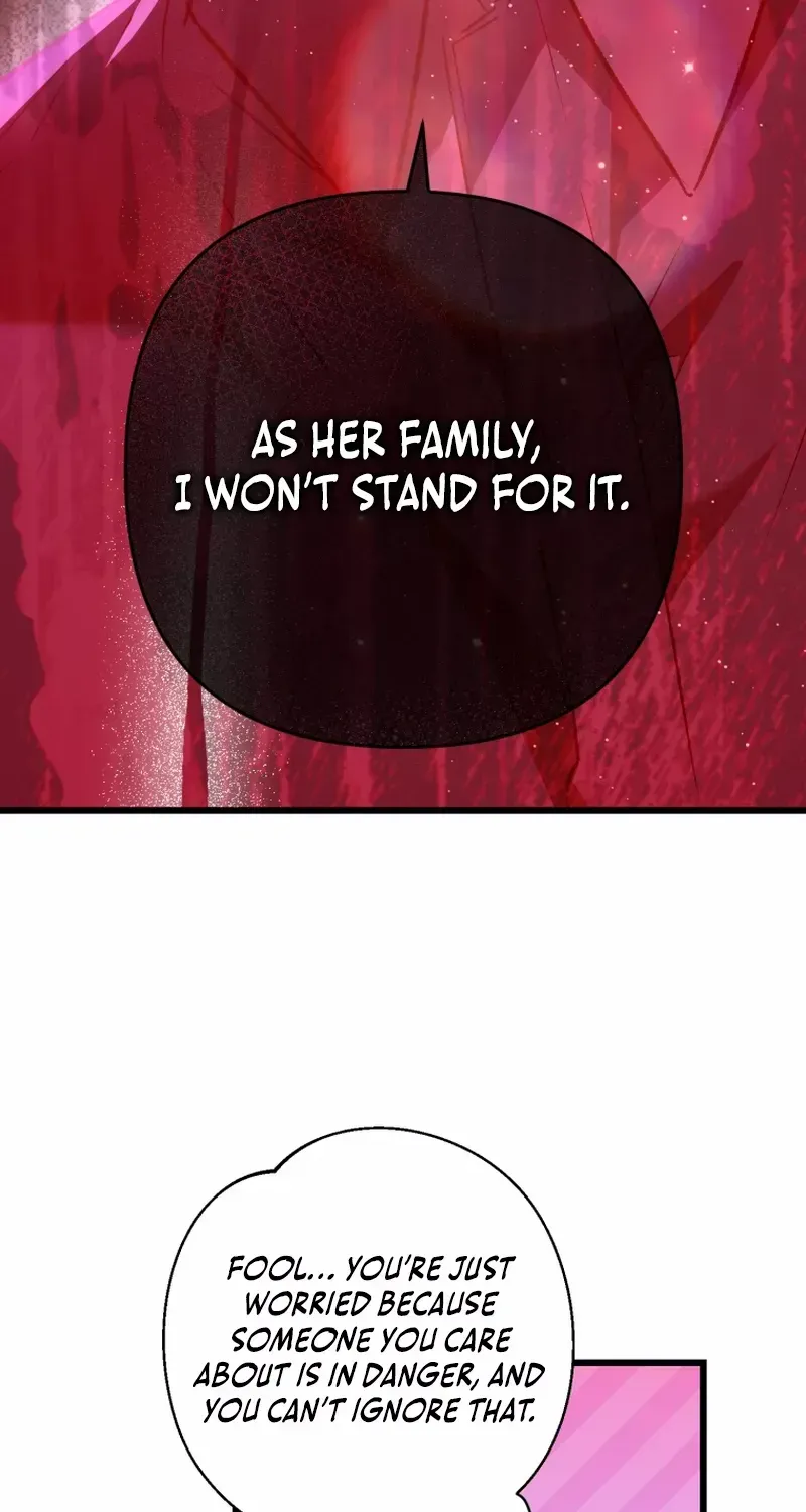The hero proposed to me Zinmanga X Chapter 18 Page 57