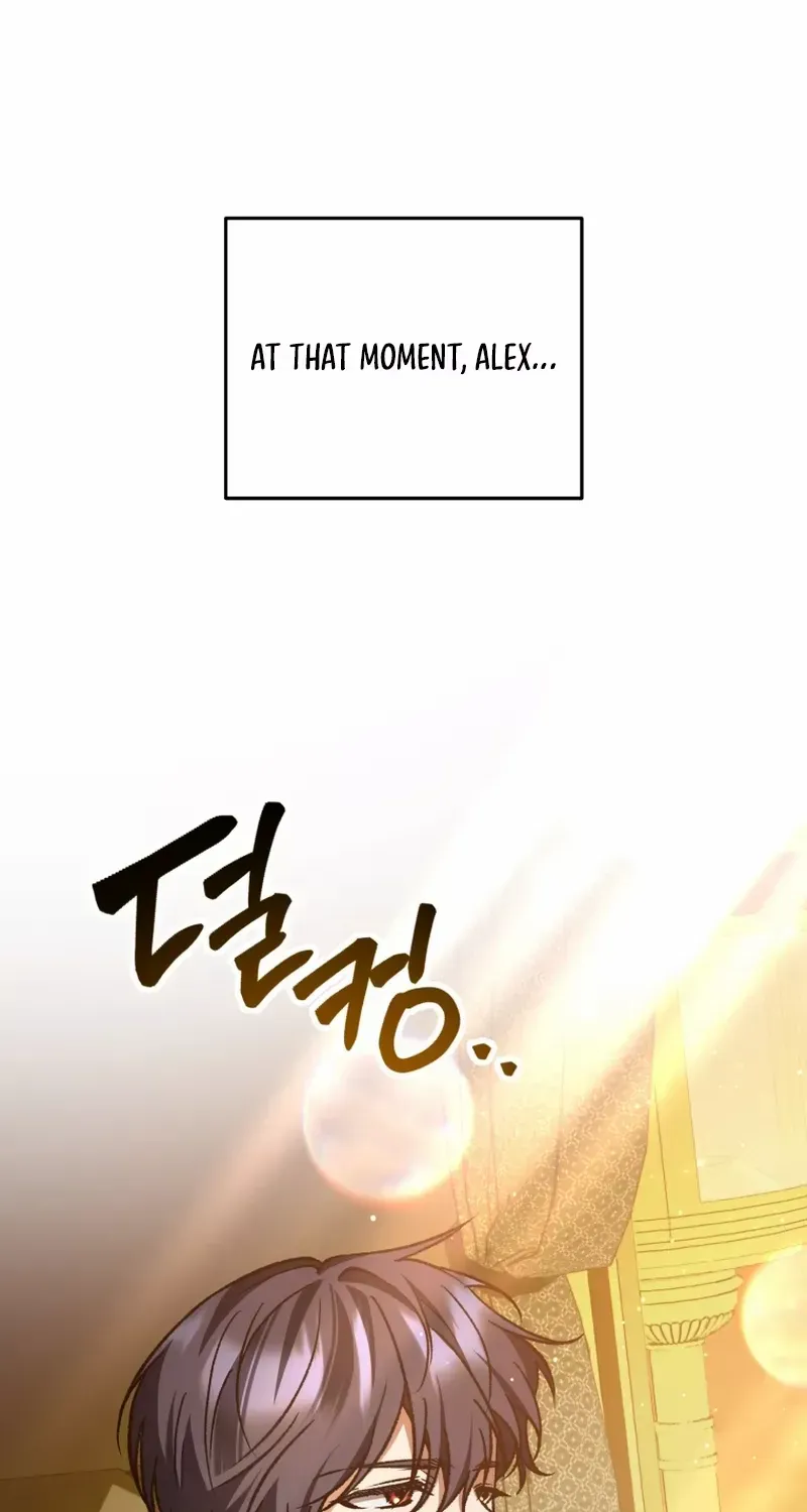 The hero proposed to me Zinmanga X Chapter 17 Page 3