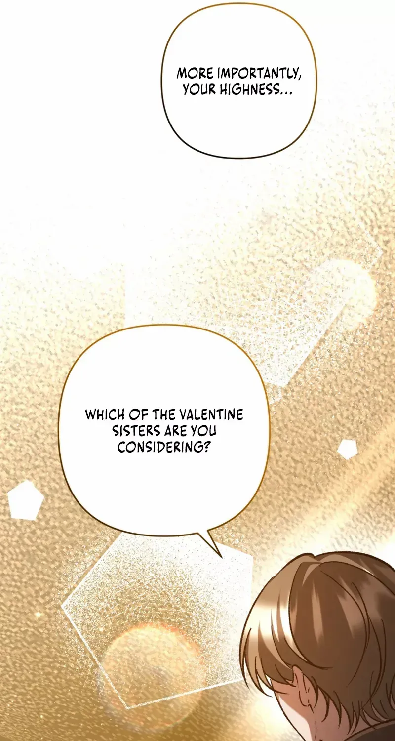 The hero proposed to me Zinmanga X Chapter 17 Page 10
