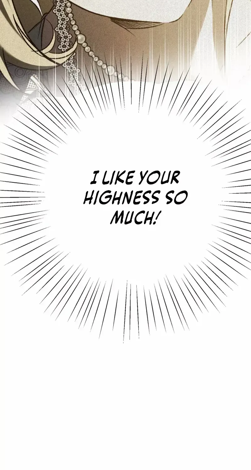 The hero proposed to me Zinmanga X Chapter 17 Page 26
