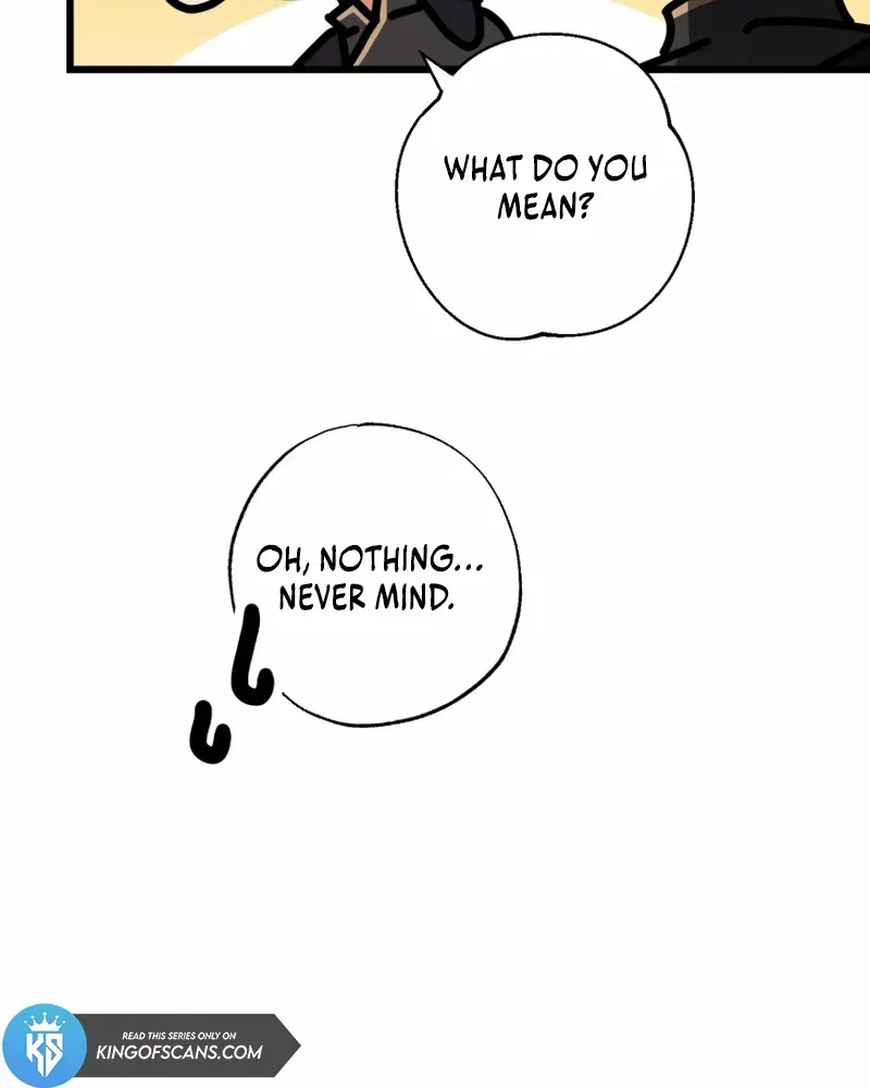 The hero proposed to me Zinmanga X Chapter 17 Page 29